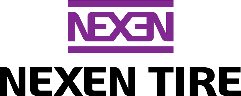 Nexen