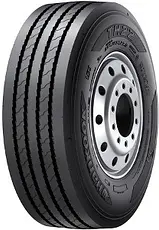 Hankook TH22