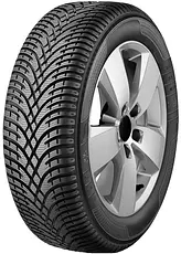 BFGoodrich G-Force Winter 2