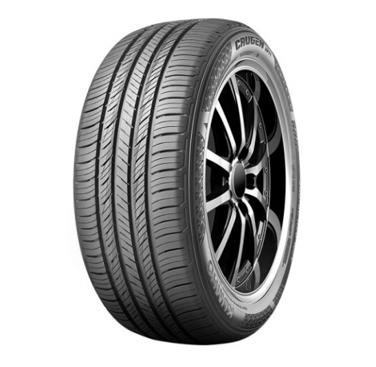 Kumho Crugen HP71