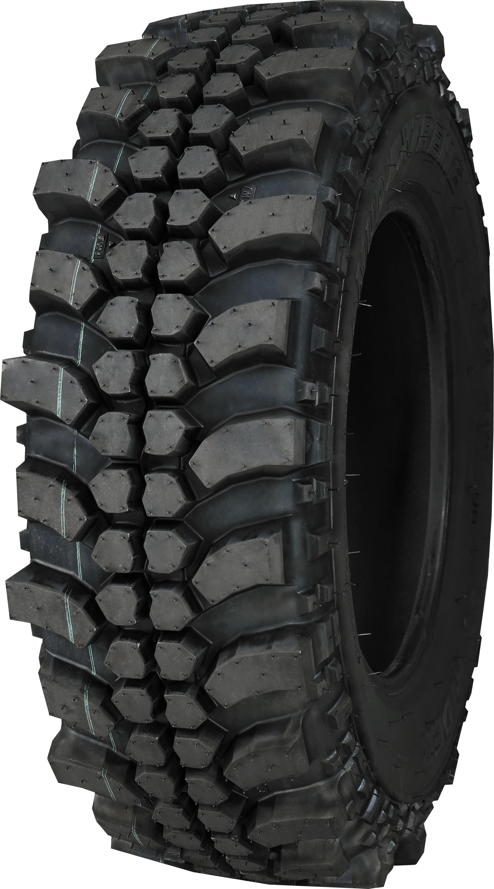 Rider MUD EXTREME MT/R