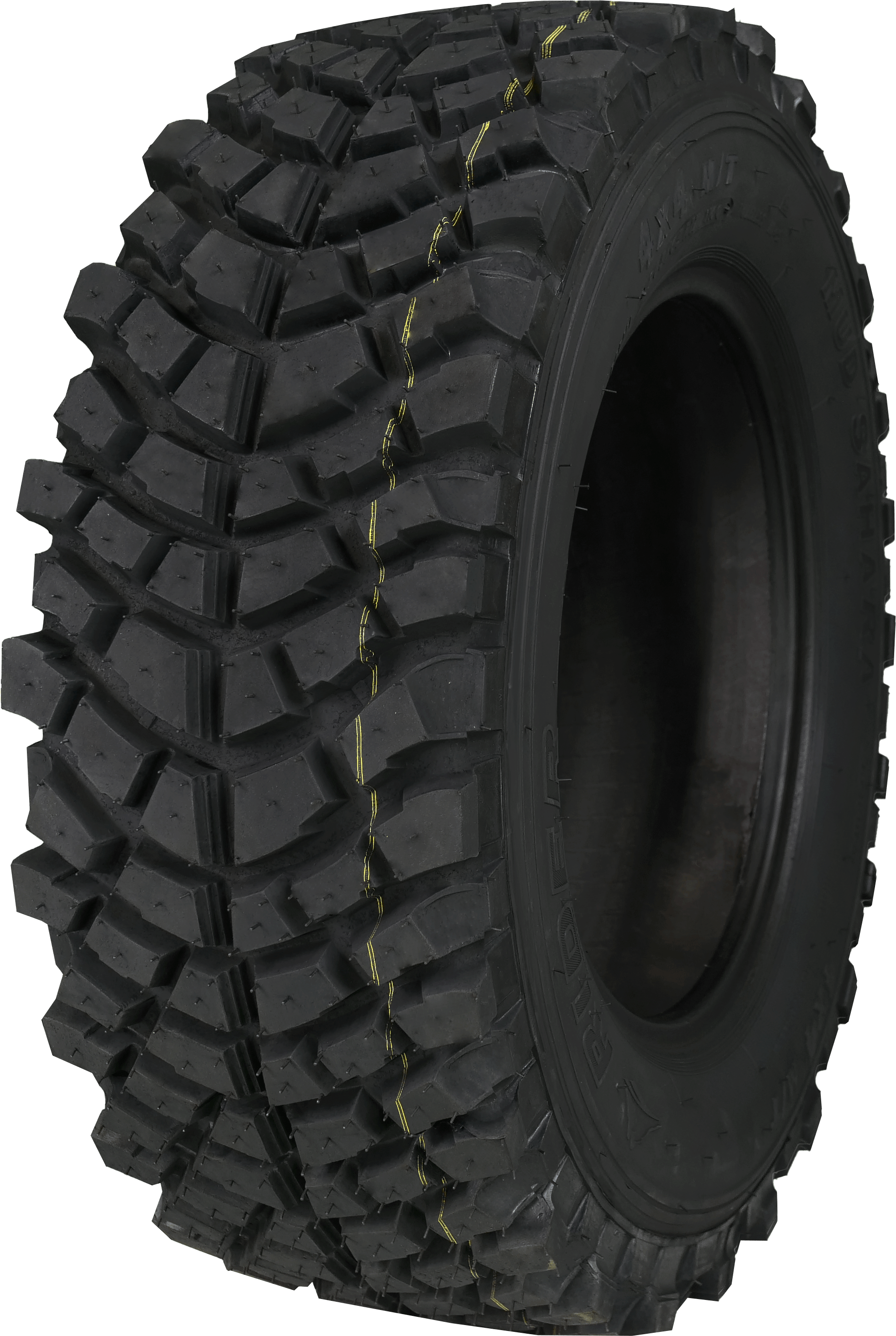 Rider MUD SAHARA MT M/T