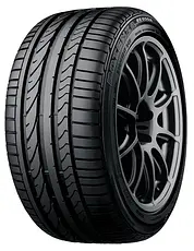 Bridgestone Potenza RE050A