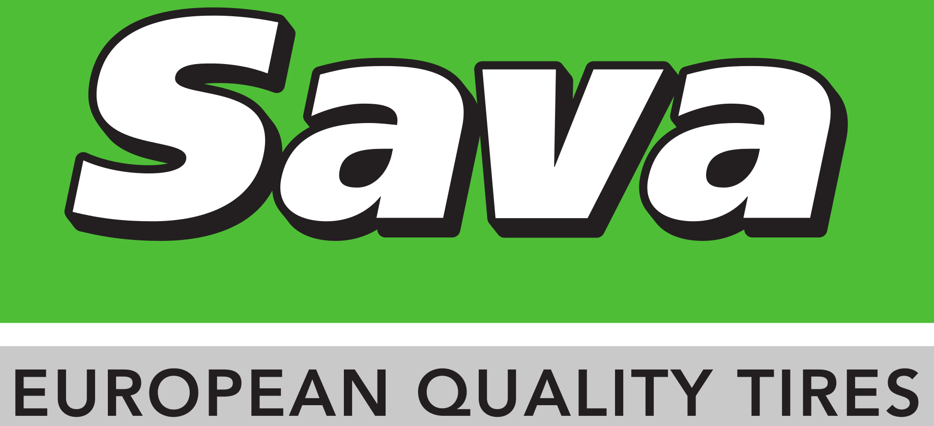 Sava