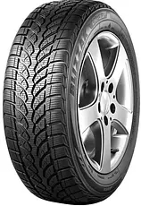 Bridgestone Blizzak LM-32