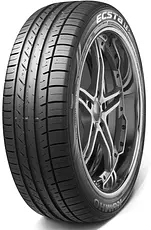 Kumho Ecsta Le Sport KU39