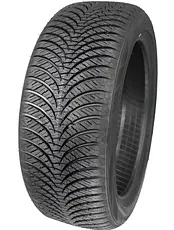 Falken Euro All Season AS210A