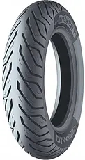 Michelin Pilot City Grip F