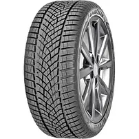 Goodyear UltraGrip Performance+ SUV