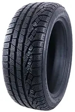 Pirelli SottoZero Serie II