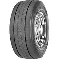 Goodyear Fuelmax T