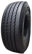 Pirelli Itineris T90