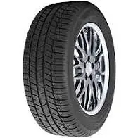 Toyo Snowprox S 954 SUV