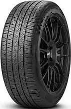 Pirelli Scorpion Zero All Season