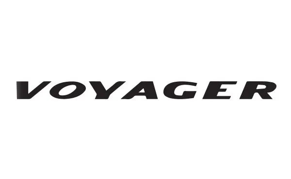 Voyager