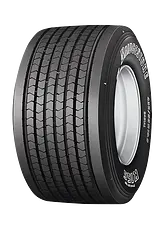 Bridgestone R166-2