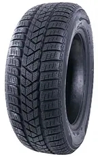 Pirelli SottoZero Serie III