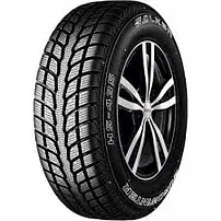 Falken Eurowinter HS435