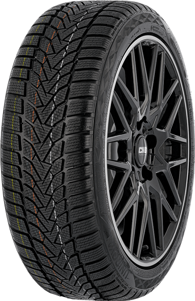 Uniroyal WinterExpert