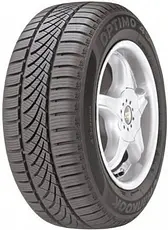 Hankook Kinergy 4S H740