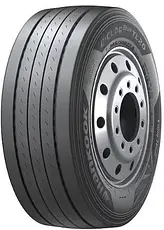 Hankook TL 20