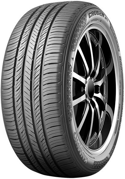 Kumho Crugen HP71 SUV