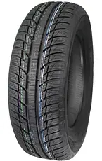 Toyo Snowprox S943