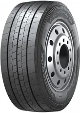 Hankook AL20W