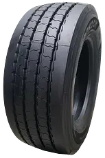 Hankook TH31