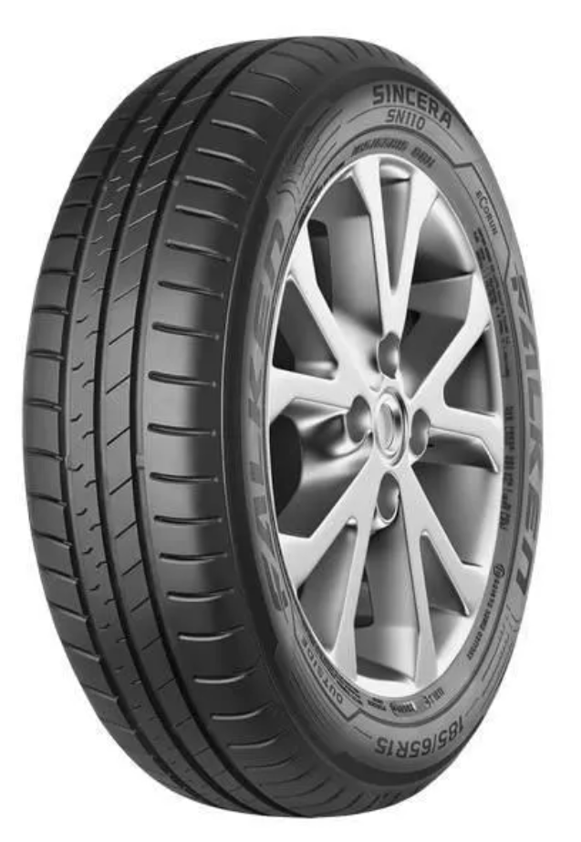 Falken Sincera SN110