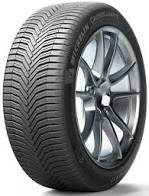 Michelin CrossClimate+ ZP