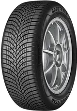 Goodyear Vector 4Seasons Gen-3