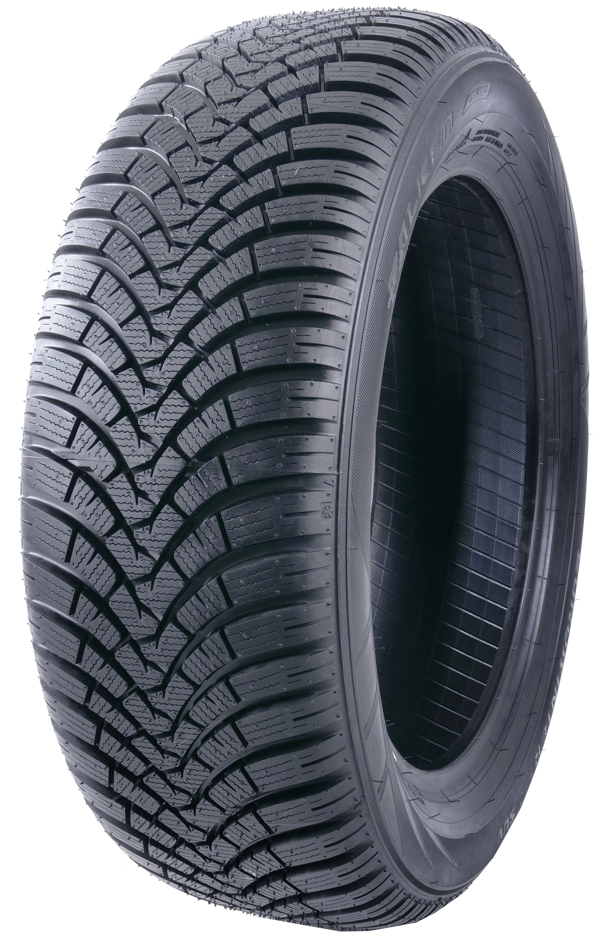 Falken Eurowinter HS01