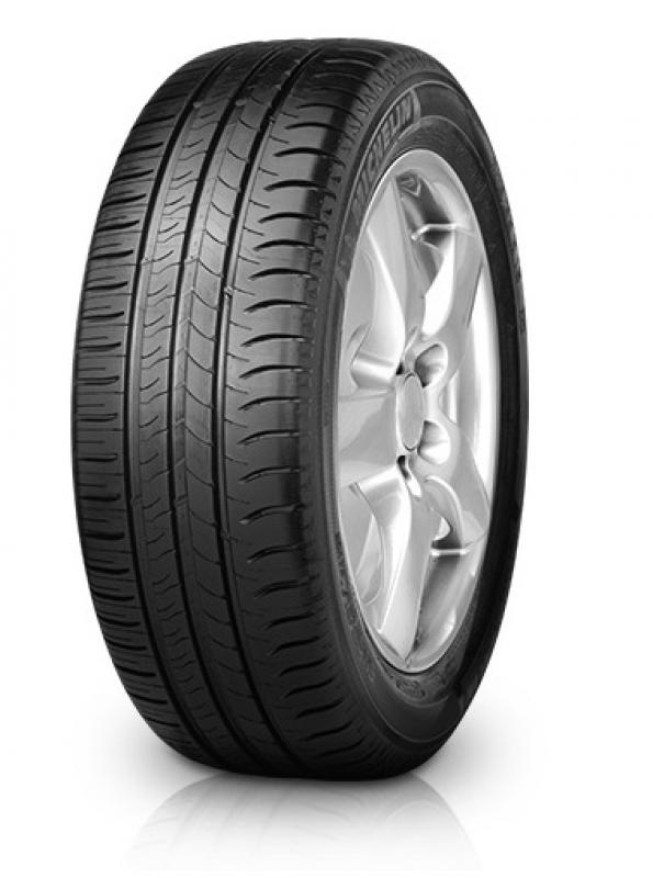 Michelin Energy Saver