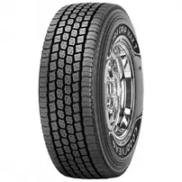 Goodyear UltraGrip Max T