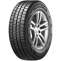 Hankook Vantra ST AS2 RA30