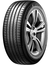 Hankook Ventus Prime 4 K135