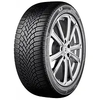 Bridgestone BLIZZAK 6 Enliten