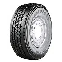 Firestone FS833