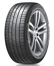 Hankook Ventus S1 Evo3 K127A