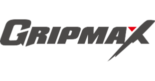 Gripmax