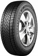 Firestone Vanhawk 2 Winter