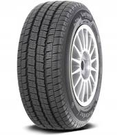 Matador MPS 125 Variant All Weather