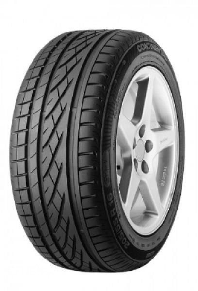 Continental ContiPremiumContact