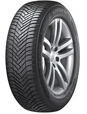 Hankook KINERGY 4S2 H750