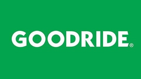 Goodride