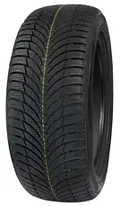 Nexen Winguard Snow'G WH2