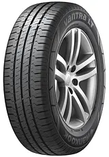 Hankook Radial RA18