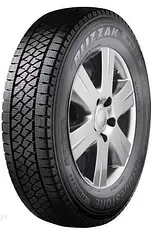 Bridgestone Blizzak W995