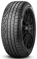 Pirelli SottoZero Winter 270 Serie II